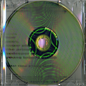 sf//spiritual fantasy//psychedelic & chill out music