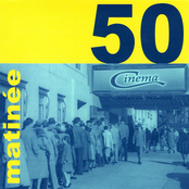 Matinée 50