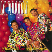 Nuestro 1er Aniversario