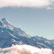 Hertz Is An Idiot EP