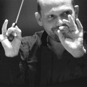 Jaap Van Zweden: Netherlands Radio Philharmonic Orchestra