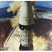 Encore - Live au Petit Faucheux