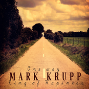 One Way / Ring of Happiness