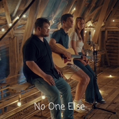 No One Else