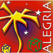 Alegria