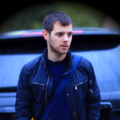 mike skinner