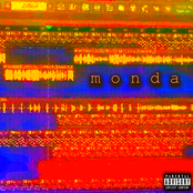 Monda