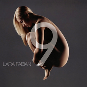 Rien Qu'une Seule Larme by Lara Fabian