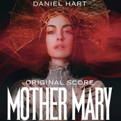 Mother Mary (Original Score)