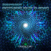 Nothing But A Freq EP