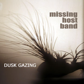 The Message by Missing Host Band