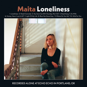 Maita: Loneliness