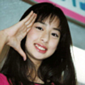 Asumi Nakata