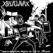 Como um vírus vamos espalhar uma ideia de liberdade