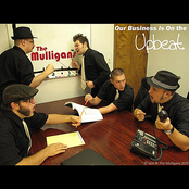 The Mulligans: Our Business Is On the Upbeat