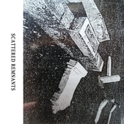 Scattered Remnants