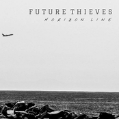 Future Thieves: Horizon Line