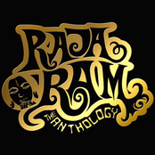 Raja Ram - The Anthology