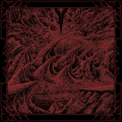 Quand bien même l'enfer et le déluge s'abattraient sur nous