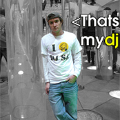 Cold Weather & Ugly Sweaters