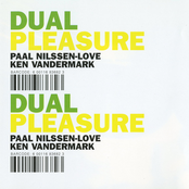 Dual Pleasure
