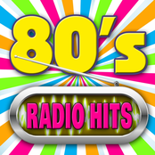 Radio Hits 80's