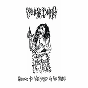 Welcome To The Minds Of The Morbid