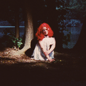 Nectarine Girl: i know you didn't go to bed