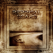 Dead End Road by Reprisal Scars