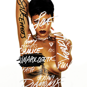 Unapologetic