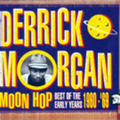 Do You Love Me by Derrick Morgan