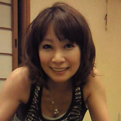 junko takeuchi