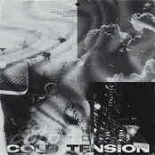cold tension