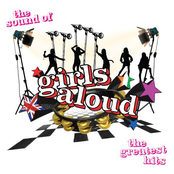 The Sound of Girls Aloud: The Greatest Hits