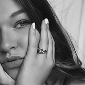 Honey (Just Productions. Remix)