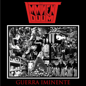 Guerra Iminente