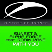With You-(ASOT239)-WEB