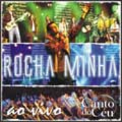 Rocha Minha