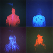 Dumbo Gets Mad: Misanthropulsar