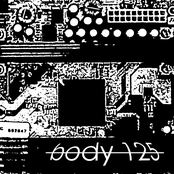 Body 125 EP
