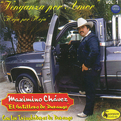 Venganza Por Amor, Hoja por Hoja, Vol. 1