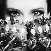 Madame Mayhem: Ready for Me