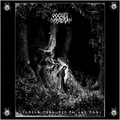 Secrets Obscured in the Past