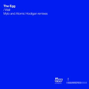 Wall (mylo Remix) by The Egg