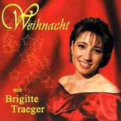Weihnacht mit Brigitte Traeger