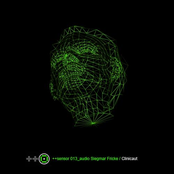 addSensor013_Clinicaut