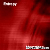 Entropy