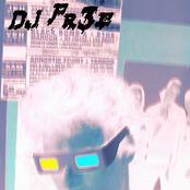 dj fr3e