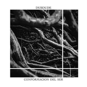 Conformacion Del Ser