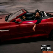 IDontKnowJeffery: F-TYPE Music